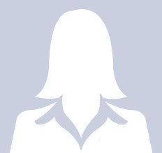 Кузнецова Ольга Николаевна