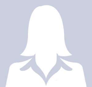 Воспитатель Шишкина Александра Анатольевна